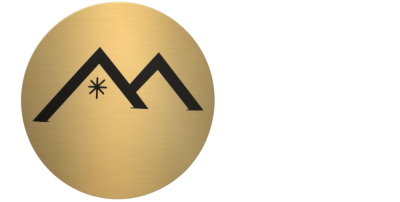 the mikulka group